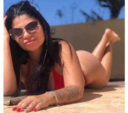 Escort Southend Airport Southend-on-Sea - Photos for ❤️ YOUNG NOT FAKE OPEM 24⏰ ❤️