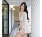 Falmouth - Cornwall — 07519189675 💯Sweet Asian lady 🔝Falmouth
