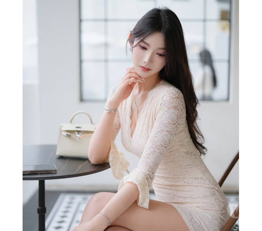 Escorts Cornwall Falmouth - Cornwall - Photos for 07519189675 💯Sweet Asian lady 🔝Falmouth