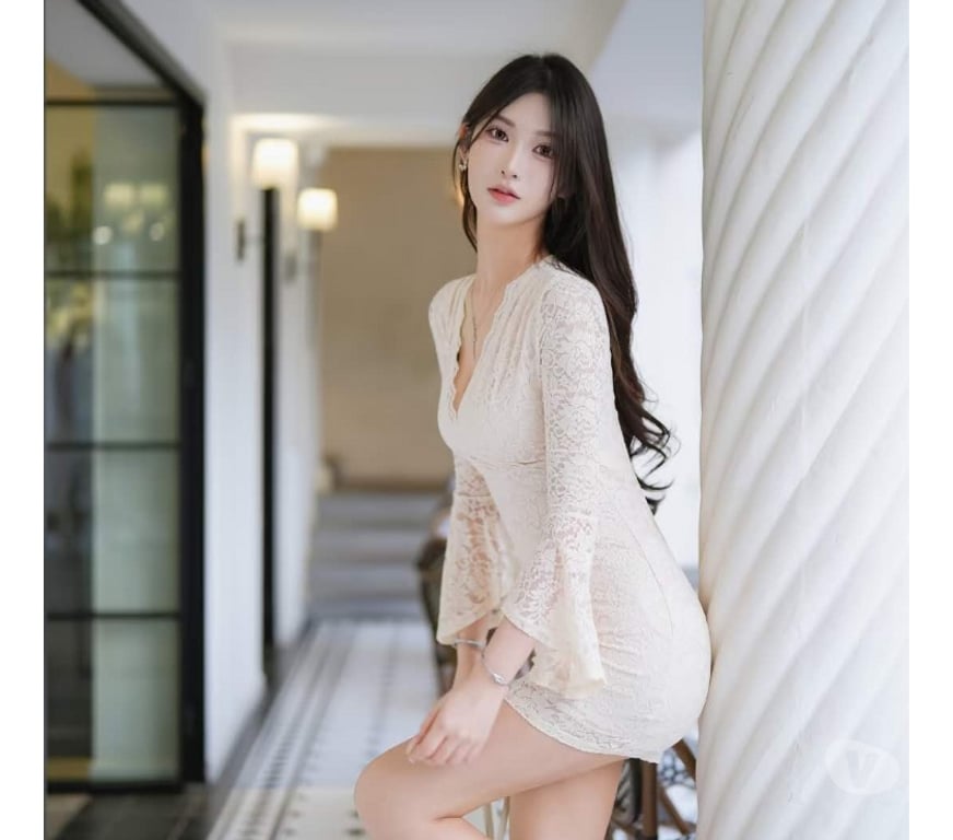 Escorts Cornwall Falmouth - Cornwall - Photos for 07519189675 💯Sweet Asian lady 🔝Falmouth