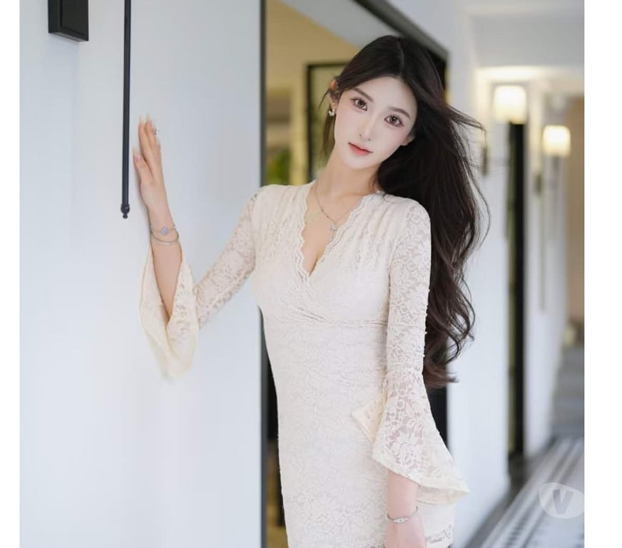 Escorts Cornwall Falmouth - Cornwall - Photos for 07519189675 💯Sweet Asian lady 🔝Falmouth
