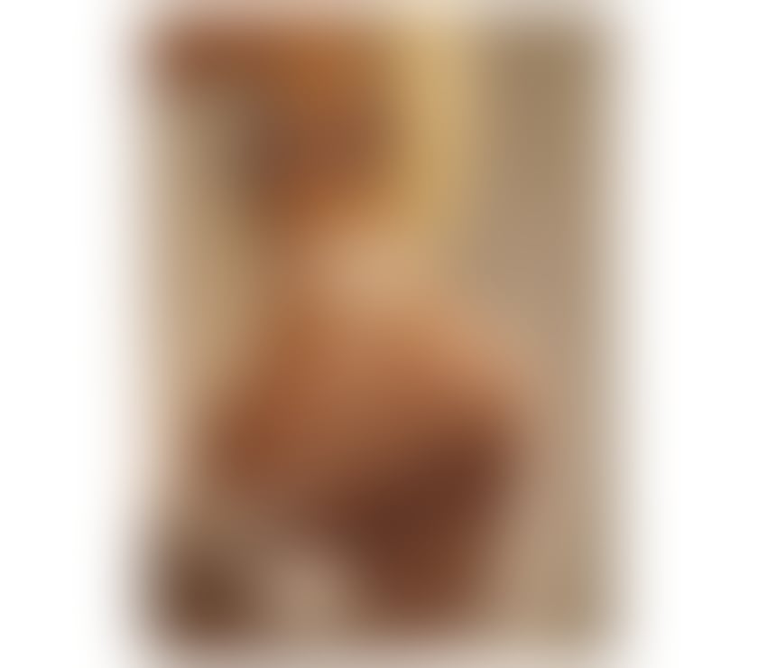 Escorts East London Havering - Photos for Ariana new in town