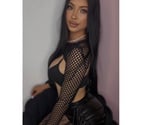 Romford - Havering — Sonya ❤️ new in town