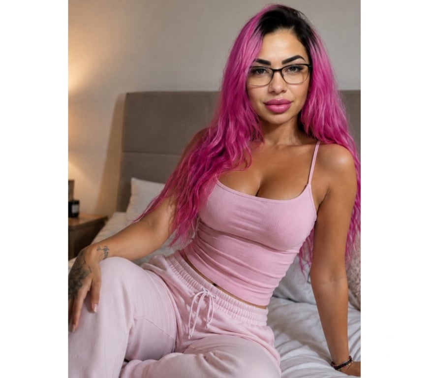 Escorts East London Havering - Photos for Ashley ❤️ new in town