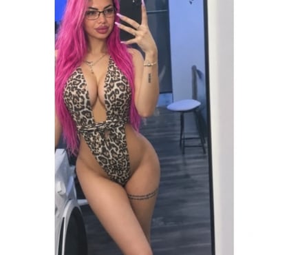  Escorts Romford Havering - Photos for Anabela ❤️ new in town