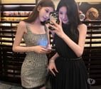 07833760003💕 NEW DUO ASIAN ESCORT 💕London