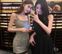 Photos for 07833760003💕 NEW DUO ASIAN ESCORT 💕London