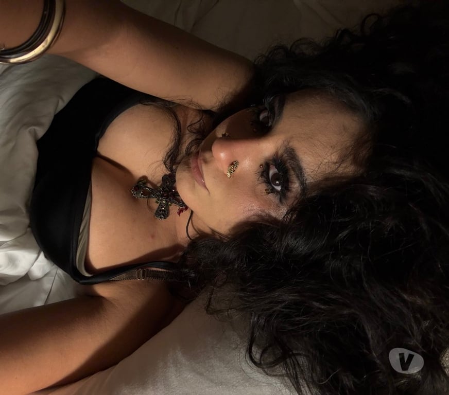 Escorts Somerset North Somerset - Photos for Charming looking lady available in town always 💕🌸