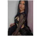 Barking - Barking and Dagenham — Sonya   ❤️  new in town
