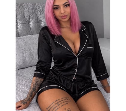 Escorts & Erotic Massage Barking Barking and Dagenham - Photos for Lidya ❤️ new in town