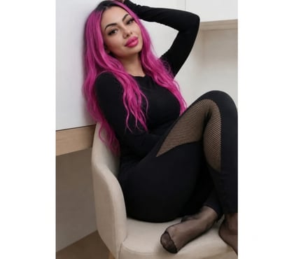  Escorts & Erotic Massage Barking Barking and Dagenham - Photos for Maya ❤️ new in town
