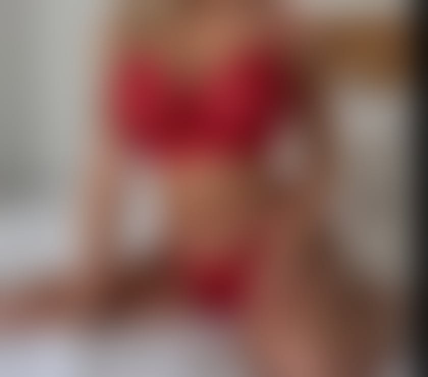 Escorts Cotham Bristol - Photos for Naomi❤️new girl in town❤️