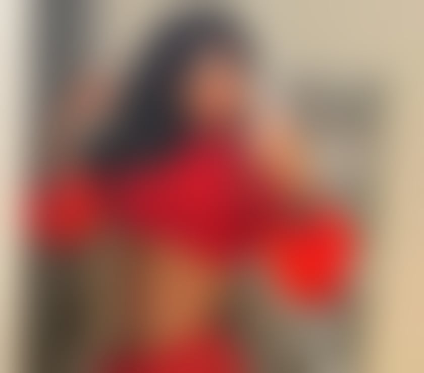 Trans Escorts Central London London Bridge Station - Central London - Photos for 🔥 NEW Latina TRANS Discreet Companion 🔥 BIG and BOUNCY