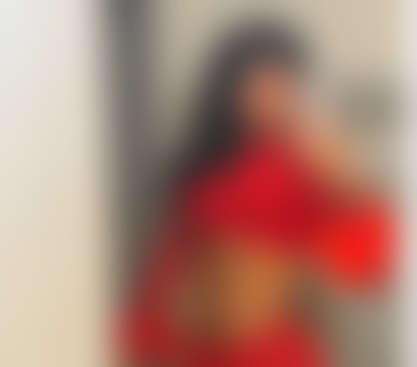 Trans Escorts Central London London Bridge Station - Central London - Photos for 🔥 NEW Latina TRANS Discreet Companion 🔥 BIG and BOUNCY