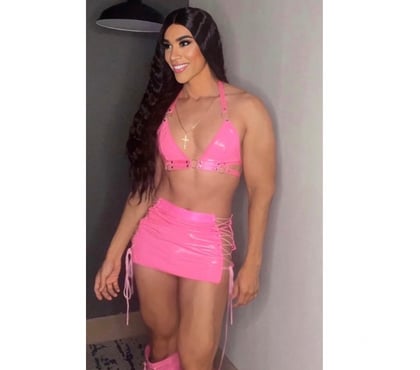 Trans Escorts London Bridge Station Central London - Photos for 🔥 NEW Latina TRANS Discreet Companion 🔥 BIG and BOUNCY