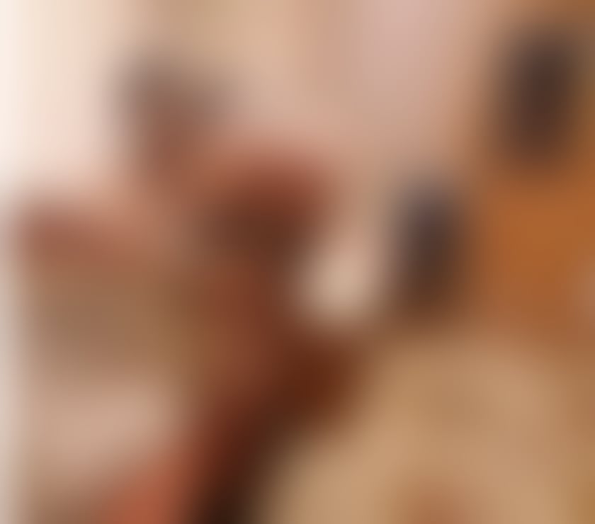 Escorts Corby North Northamptonshire - Photos for Hey baby im available any time call or text me