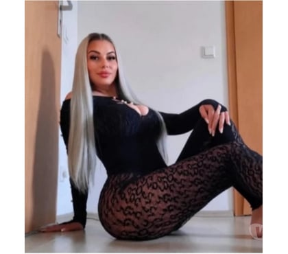 Escorts Seven Kings East London - Photos for Anabela❤️ new in town