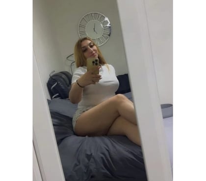 Escorts Seven Kings East London - Photos for Daniela new on town