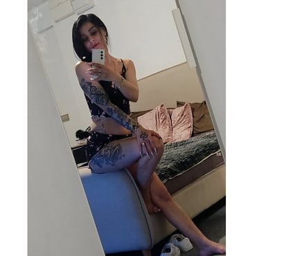 Escorts Grays Thurrock - Essex - Photos for Hi I am Cristina 24 of 24 xxxx.