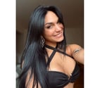 💋🔥YAMI GORGEOUS MEXICAN💋NEW GIRL♥️