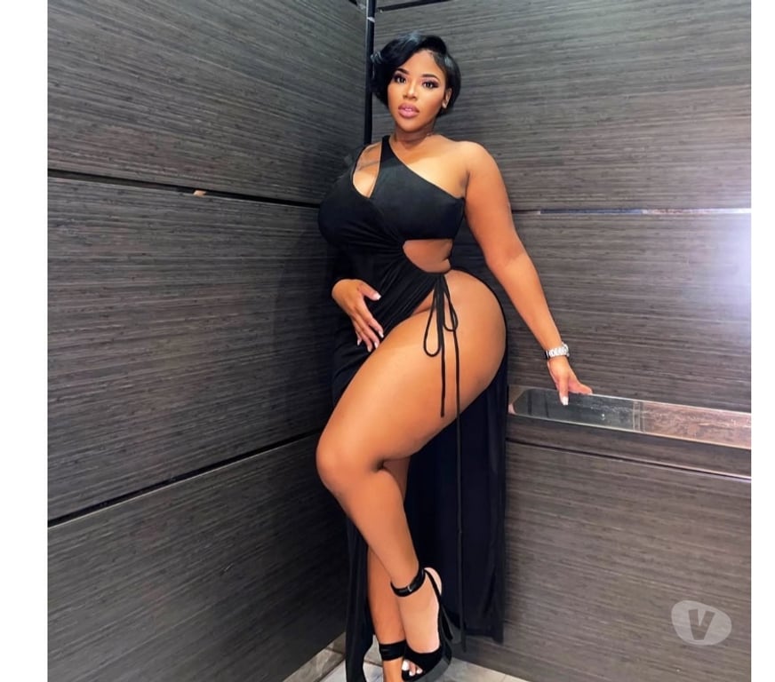 Escorts East London Bow - East London - Photos for Sweet Escape 🍒❤️
