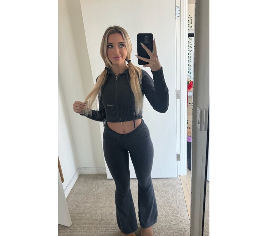 Escorts Somerset North Somerset - Photos for HOT AND SEXY💕NAUGHTY GIRL💕CALL ME✅
