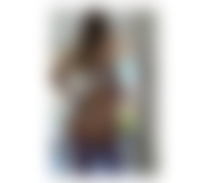 Escorts Bristol Ashley Down - Bristol - Photos for Naomi❤️new girl in town❤️