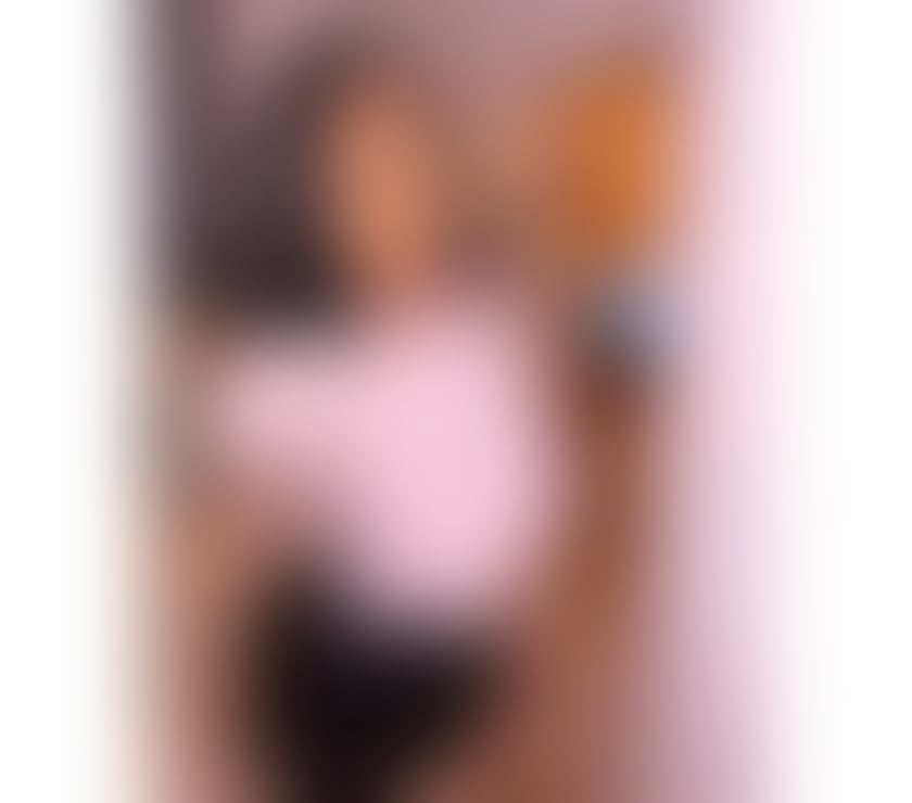 Escorts Staffordshire Stoke-on-Trent - Photos for ❣️Hi guys i m Melisa new here for you call me❣️