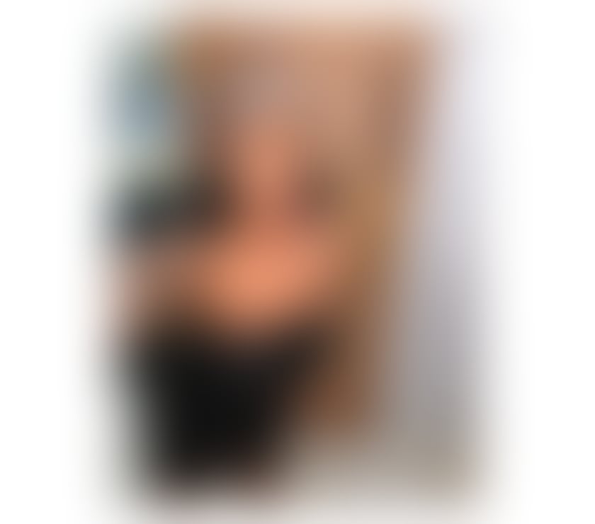 Escorts Staffordshire Stoke-on-Trent - Photos for ❣️Hi guys i m Melisa new here for you call me❣️