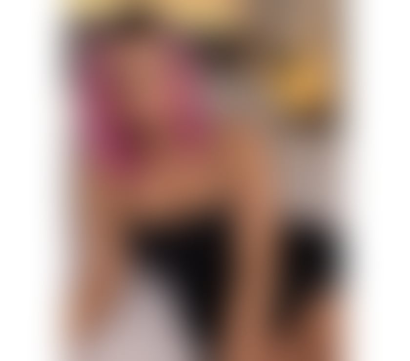 Escorts Gants Hill East London - Photos for Lidya❤️ new in town