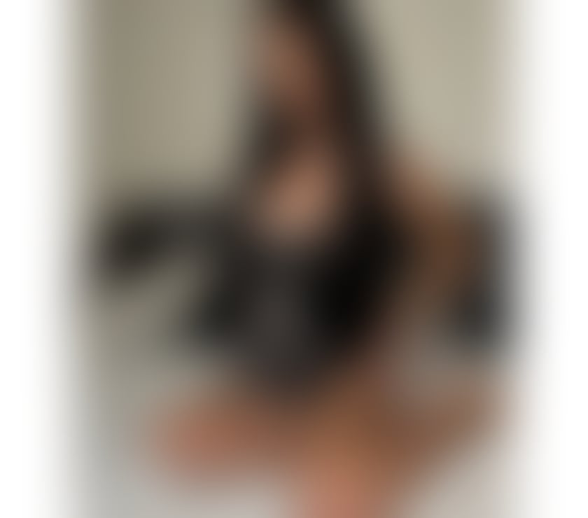 Escorts East London Gants Hill - East London - Photos for Daniela new in town
