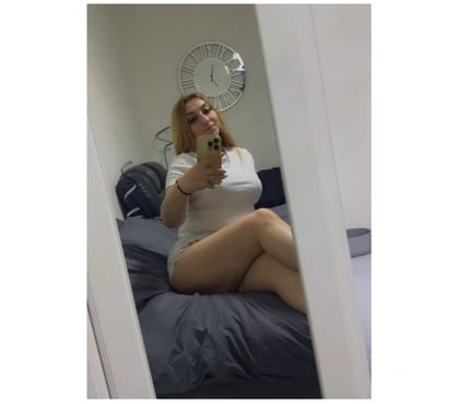 Escorts Gants Hill East London - Photos for Daniela new on town