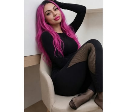 Escorts Gants Hill East London - Photos for Maya ❤️ new in town