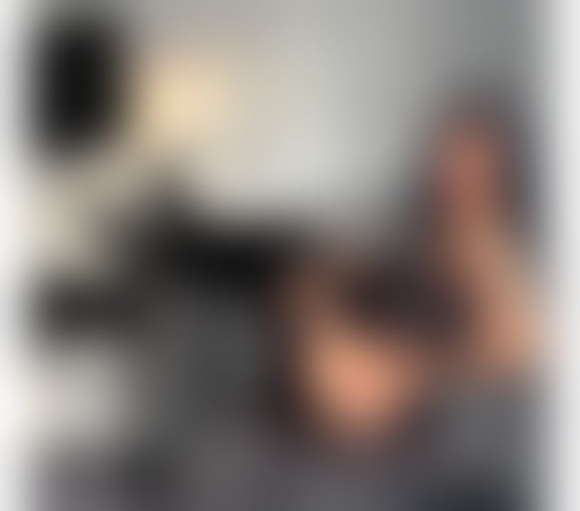 Escorts Essex Colchester - Photos for Mylla Hot Brazilian 🍑🔥🇧🇷