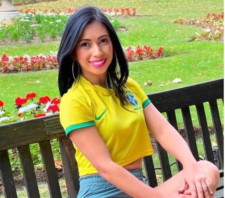 Escorts Essex Colchester - Photos for Mylla Hot Brazilian 🍑🔥🇧🇷