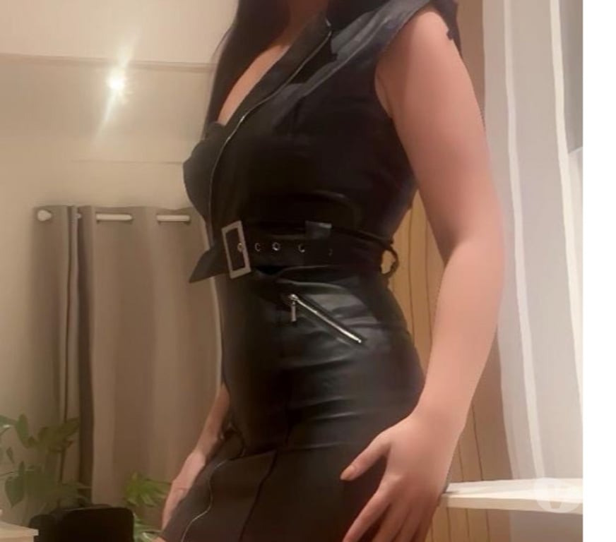 Escorts Flintshire - Wales Mold - Flintshire - Photos for ❤️British Slim Busty Escort❤️Party Girl Late Nights