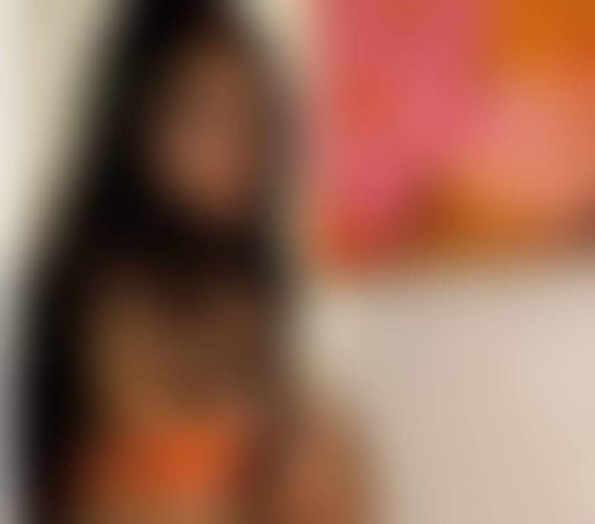 Escorts West Midlands Birmingham - Photos for Anjali❤️Sweet and sexy girl ❤️Best service💯