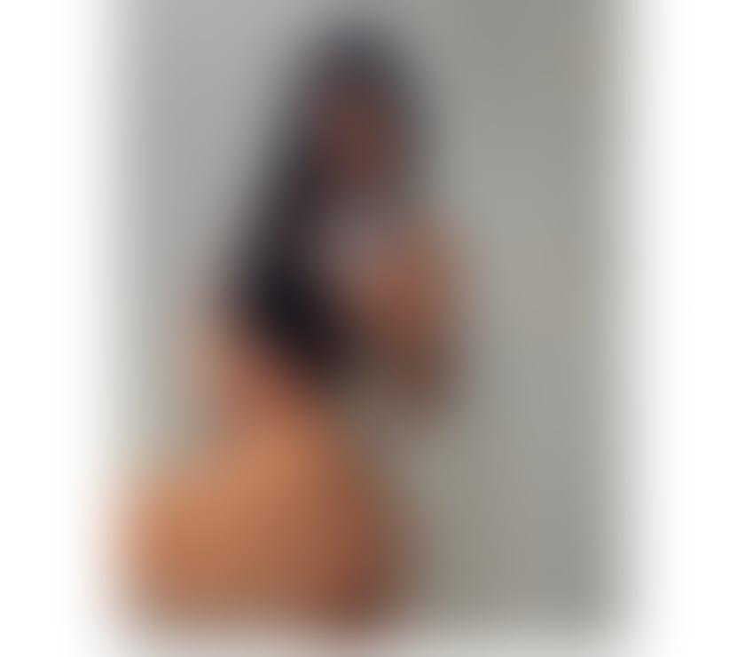 🌟BEAUTIFULL Naughty Brazilian 🌟Perfect body 🔥