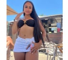 🥳Arrive today Very SEXY BRAZILIAN And PARTY 🔥