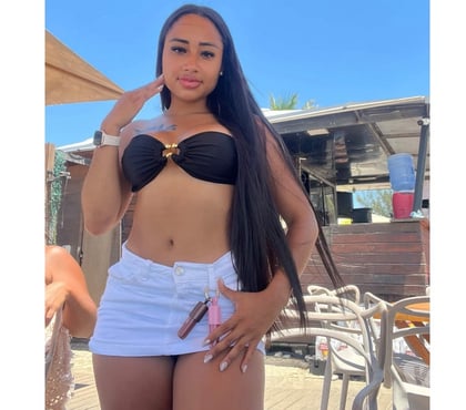 Escorts Becontree Heath East London - Photos for 🥳Arrive today Very SEXY BRAZILIAN And PARTY 🔥