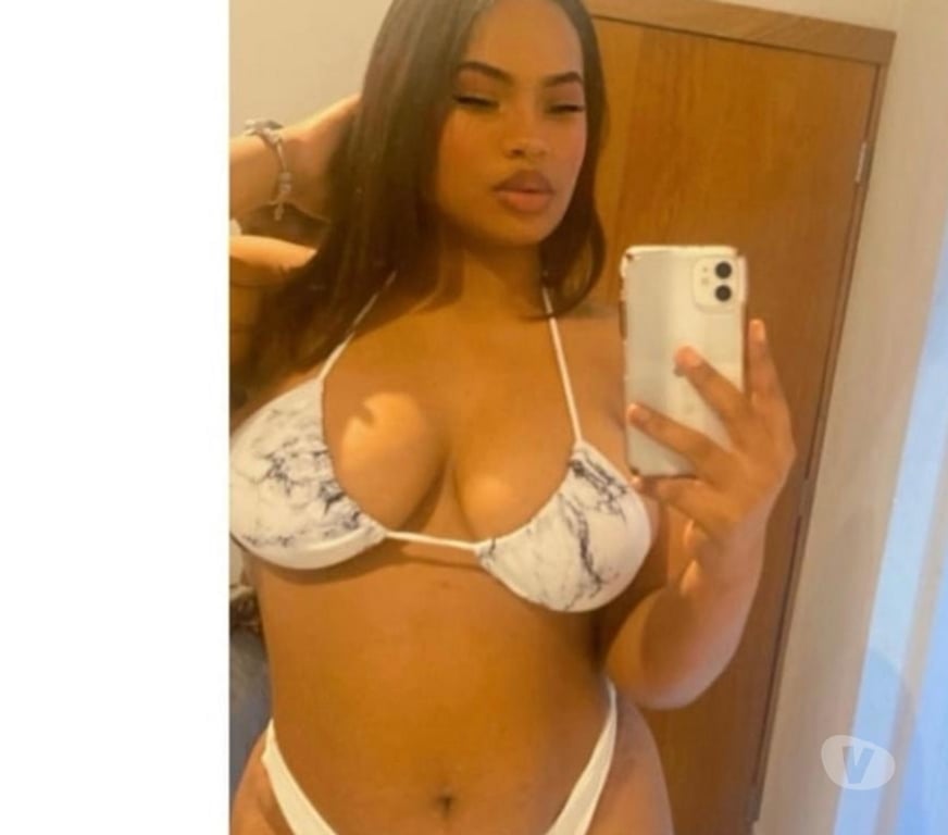 Escorts South West London Merton - Photos for 🍑🍑BIG BUM CARAMEL GIRL HOT🔥