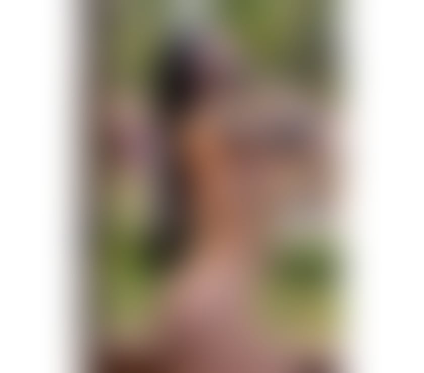 Escorts Bristol Bristol City Centre - Bristol - Photos for FRANCESCA❤️NEW GIRL AROUND IN YOUR CITY❤️