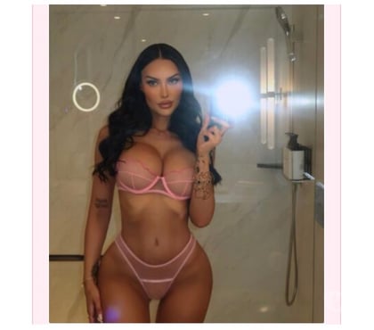  Escorts & Erotic Massage Bristol City Centre Bristol - Photos for FRANCESCA❤️NEW GIRL AROUND IN YOUR CITY❤️