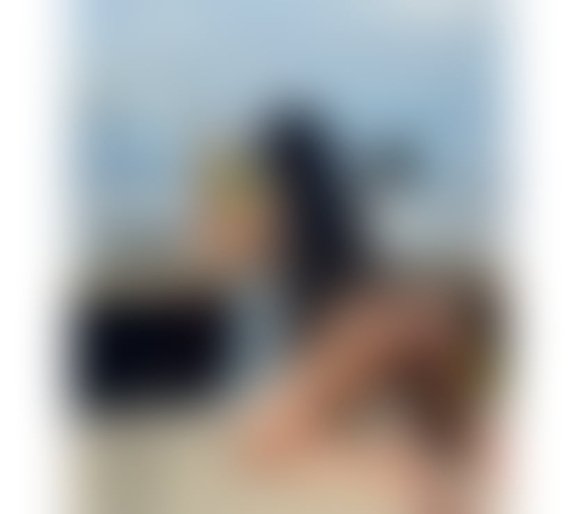 Trans Escorts Bristol Bristol City Centre - Bristol - Photos for Brazilian Alana Fidelis