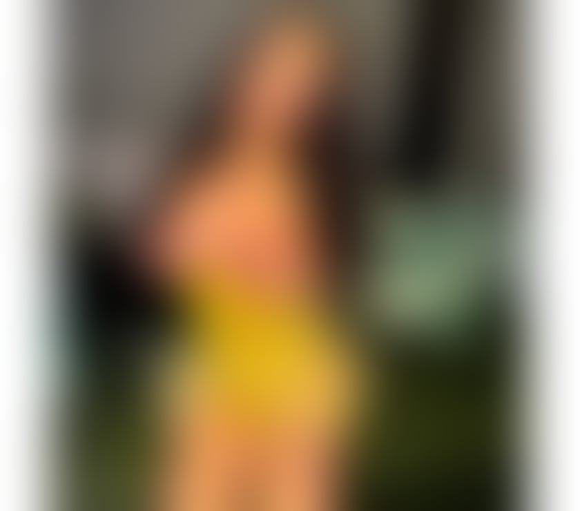 Trans Escorts Bristol Bristol City Centre - Bristol - Photos for Brazilian Alana Fidelis