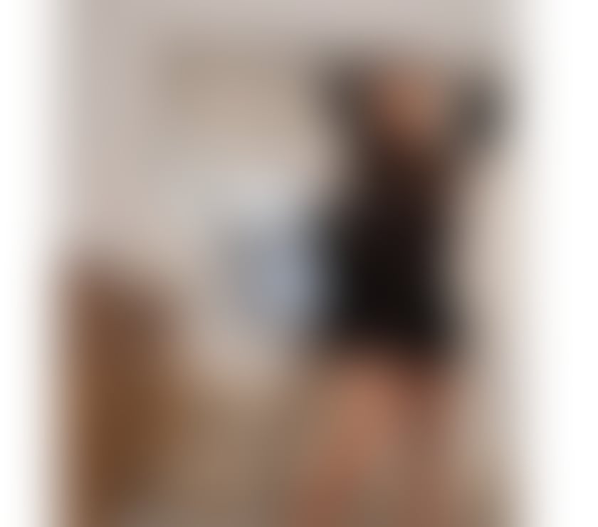 Photos for 🇧🇷NATACHA PARTY GIRL🇧🇷 Brazilian 100% REAL🔥
