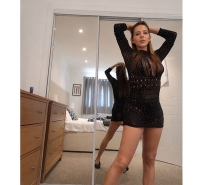 Photos for 🇧🇷NATACHA PARTY GIRL🇧🇷 Brazilian 100% REAL🔥