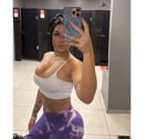 SEXY & HOT BRUNETTE 🥵 Best choice to your party 🎉 🥳