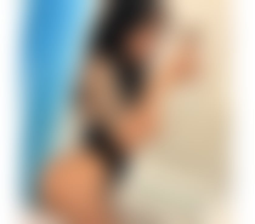 Escorts Glasgow City Centre Glasgow - Photos for 🎉🔞 VICK PARTY GIRL 🔥