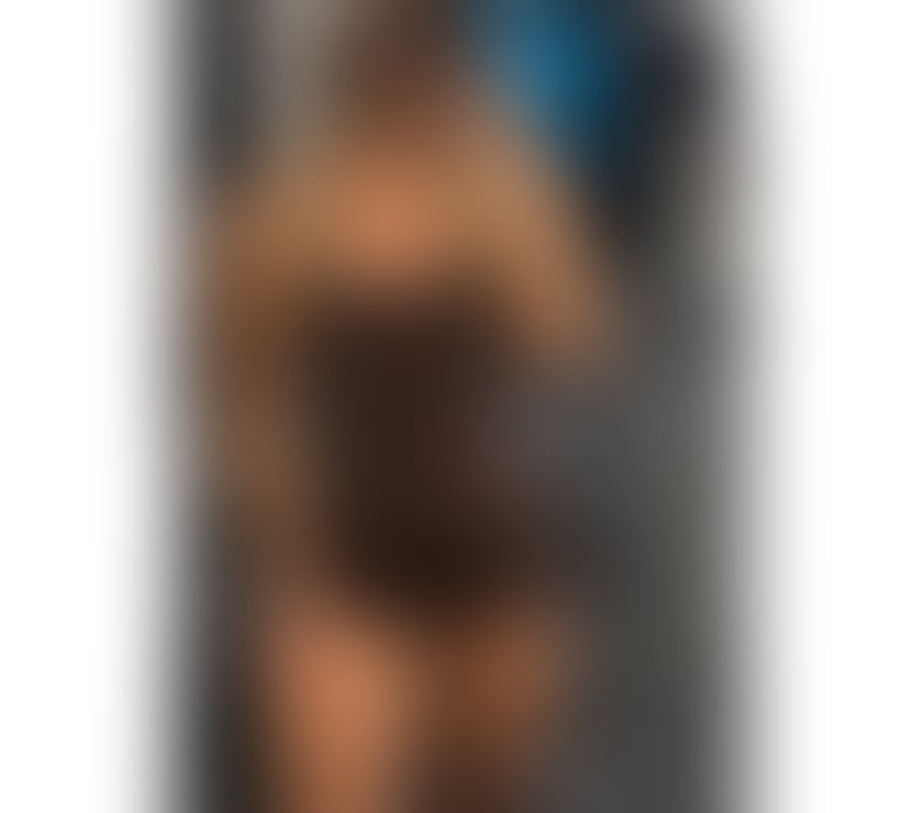 Escorts Glasgow City Centre Glasgow - Photos for Bella Fun Girl 💖🔥
